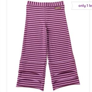 NWT Matilda Jane New Discovery Finn Pants